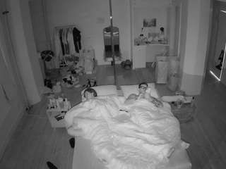 voyeurcam-celticiron-01