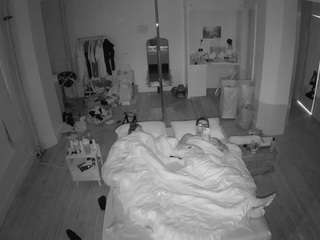 voyeurcam-celticiron-01