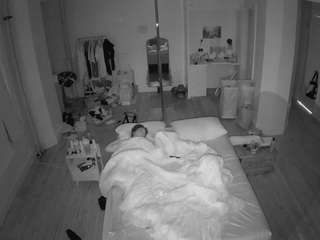 voyeurcam-celticiron-01 webcam