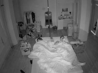 voyeurcam-celticiron-01