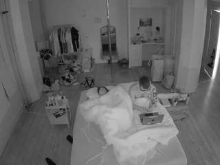 voyeurcam-celticiron-01