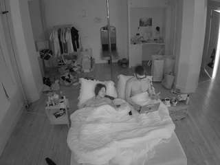 voyeurcam-celticiron-01