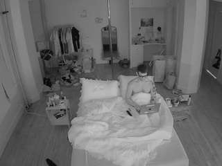 voyeurcam-celticiron-01 webcam