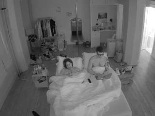 voyeurcam-celticiron-01 webcam