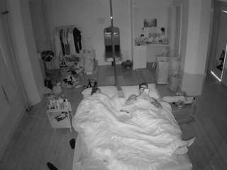 voyeurcam-celticiron-01
