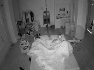 voyeurcam-celticiron-01