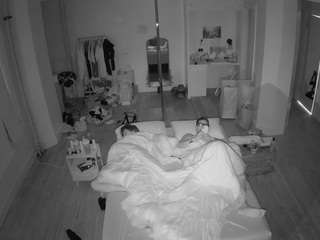 voyeurcam-celticiron-01