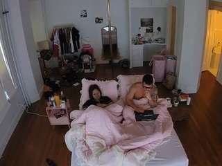 voyeurcam-celticiron-01