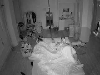 voyeurcam-celticiron-01 webcam