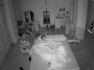 voyeurcam-celticiron-01