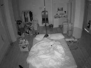 voyeurcam-celticiron-01 webcam