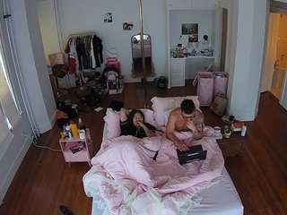 voyeurcam-celticiron-01 webcam