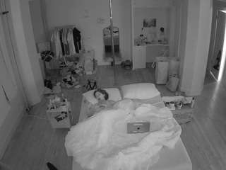 voyeurcam-celticiron-01 webcam