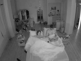 voyeurcam-celticiron-01