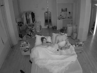 voyeurcam-celticiron-01