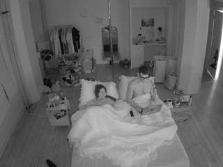 voyeurcam-celticiron-01