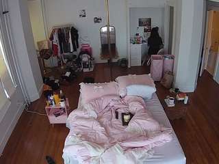 voyeurcam-celticiron-01