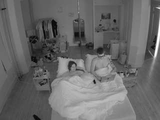 voyeurcam-celticiron-01 webcam