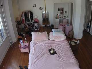 voyeurcam-celticiron-01
