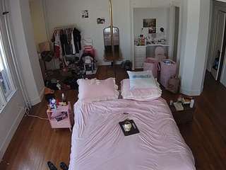 voyeurcam-celticiron-01