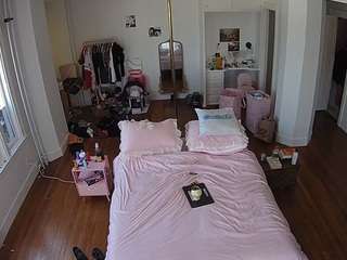 voyeurcam-celticiron-01