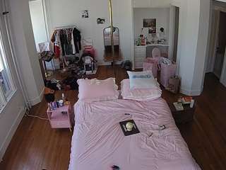 voyeurcam-celticiron-01