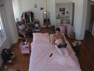 voyeurcam-celticiron-01