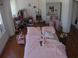 voyeurcam-celticiron-01