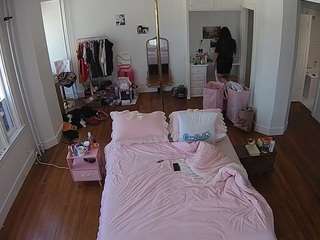 voyeurcam-celticiron-01 webcam