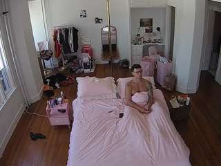 voyeurcam-celticiron-01