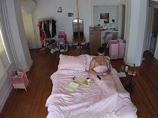 voyeurcam-celticiron-01