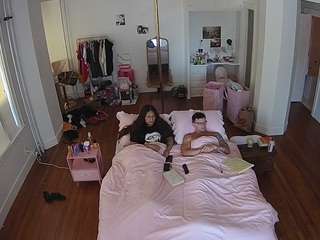 voyeurcam-celticiron-01