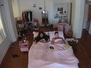 voyeurcam-celticiron-01 webcam