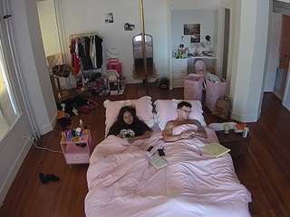 voyeurcam-celticiron-01 webcam