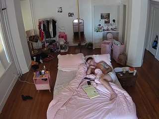 voyeurcam-celticiron-01