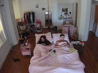 voyeurcam-celticiron-01