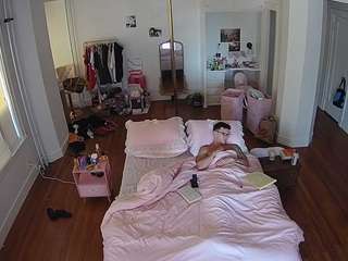 voyeurcam-celticiron-01