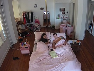 voyeurcam-celticiron-01 webcam