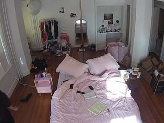 voyeurcam-celticiron-01