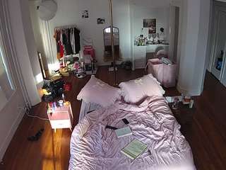 voyeurcam-celticiron-01