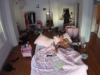 voyeurcam-celticiron-01 webcam