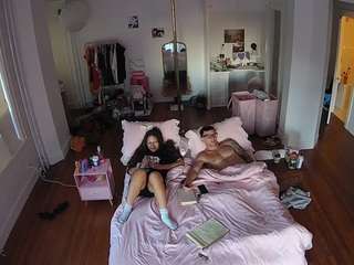 voyeurcam-celticiron-01