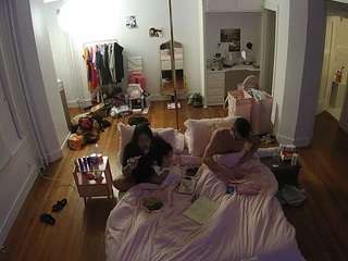 voyeurcam-celticiron-01