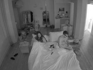 voyeurcam-celticiron-01 webcam