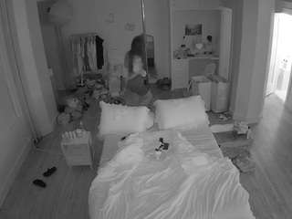 voyeurcam-celticiron-01