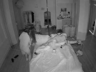 voyeurcam-celticiron-01