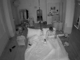 voyeurcam-celticiron-01 webcam