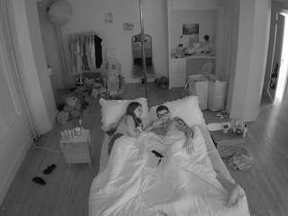 voyeurcam-celticiron-01