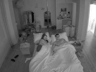 voyeurcam-celticiron-01