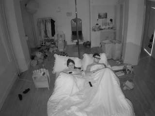voyeurcam-celticiron-01 webcam